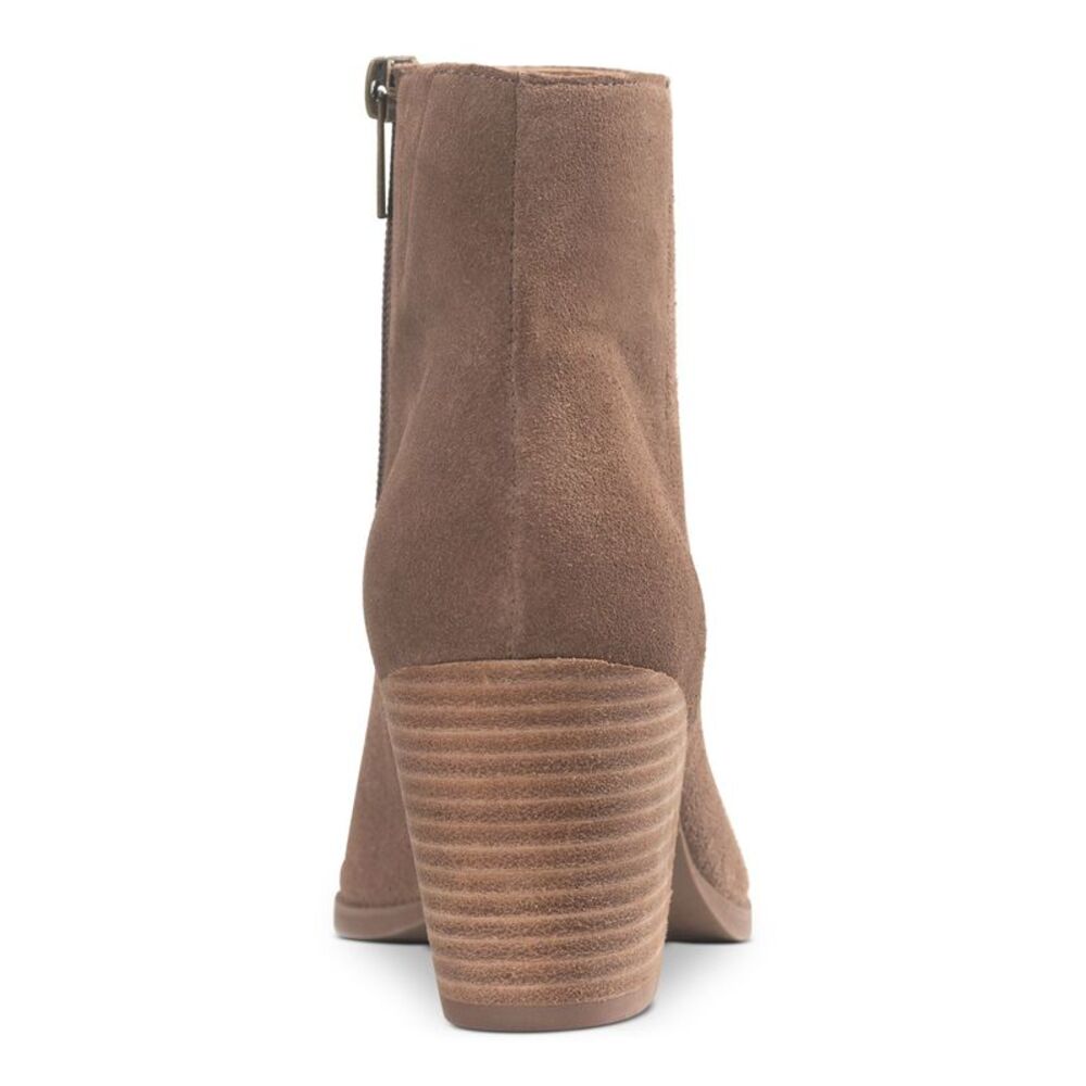 AMERICAN RAG Shoes Beige 11 M - Picture 2 of 4